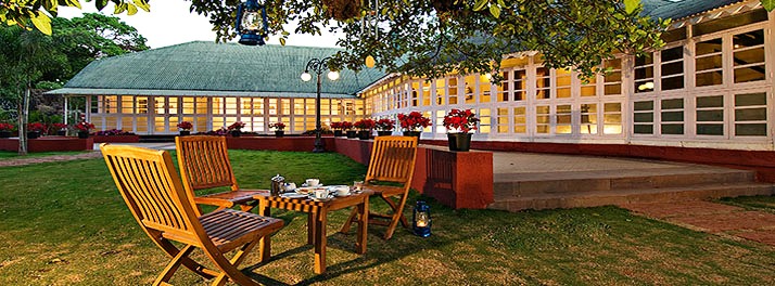 407/Citrus Chambers - Mahabaleshwar 02.jpg